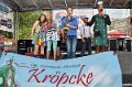 pride2013   057